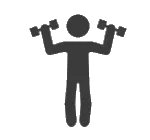 persönliches Trainingsprogramm