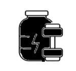 Veränderung durch gezieltes Training