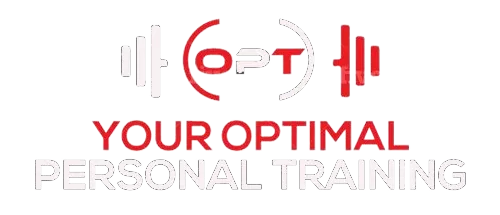 YOPT - Mathieu Freymann