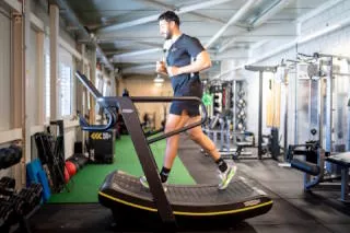 Individuelles Training - your-optimal-personal-training Obergösgen