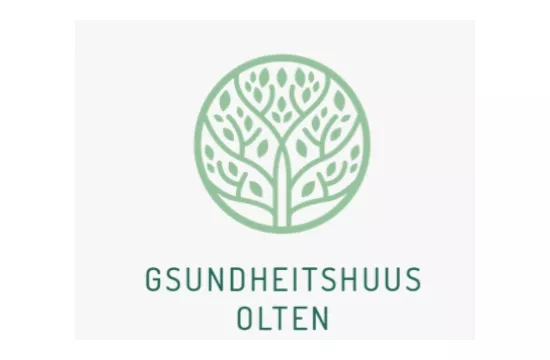 Gsundheitshuus Olten