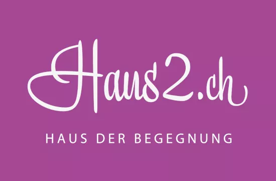 Haus2.ch