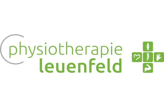 Physiotherapie Leuenfeld