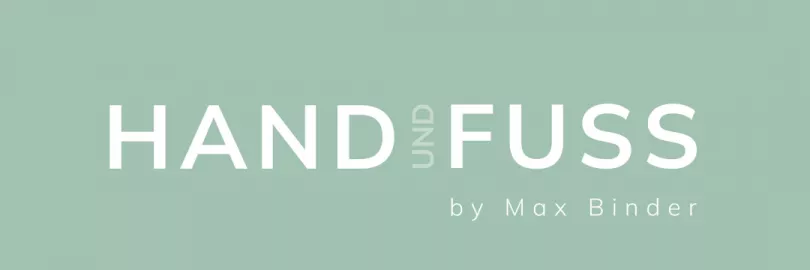 Hand und Fuss Basel