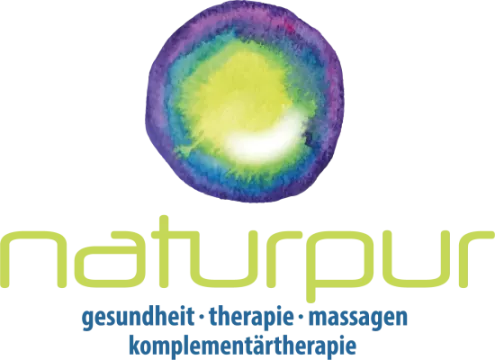 NaturPur